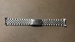 BRACELET FOR WATCH
