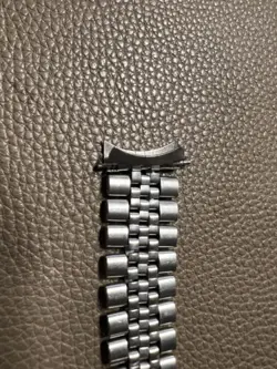 FOR WATCH