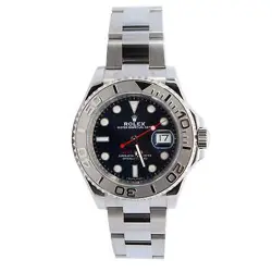 DIAL WATCH 116622