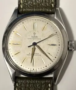 7960 VINTAGE WIND