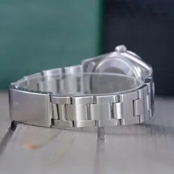 BAND 14000 34MM
