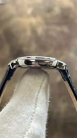 6672