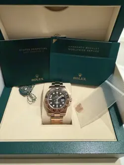 126715 CHNR BOX