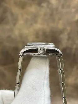 6723 SILVER