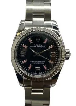 176234 AUTO