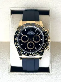 AUTOMATIC ♛ROLEX♛