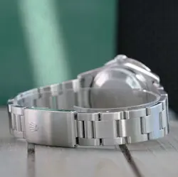 INDEX DIAL W/
