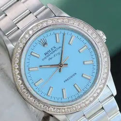 BEZEL 14000