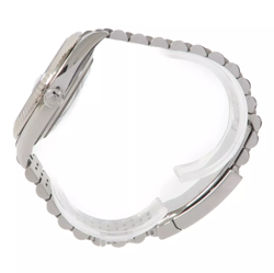 DATEJUST 41MM AUTOMATIC