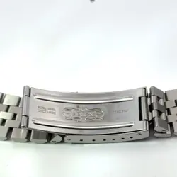 1979 OYSTER PERPETUAL