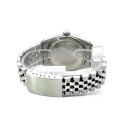 ROLEX 1979