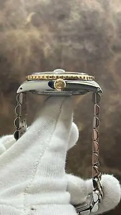 16253 CHAMPAGNE DIAL