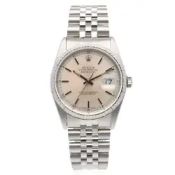 1991 USED