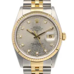 GOLD X-NUMBER 1991