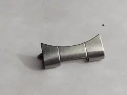 20MM FOR 7206
