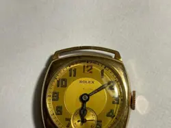 1930’S ROLEX