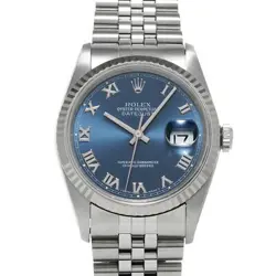 MEN'S WATCH #1221413