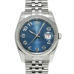 MEN'S WATCH #121603