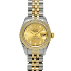 179173G AUTOMATIC CASE: