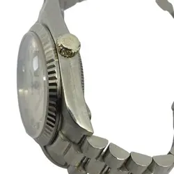 CASE: 29MM