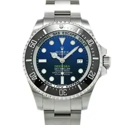 MEN'S WATCH #121133