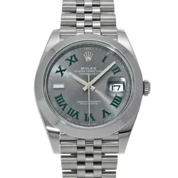 MEN'S WATCH #121283