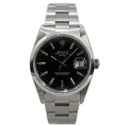 WATCH #121243