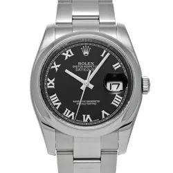 MEN'S WATCH #121343