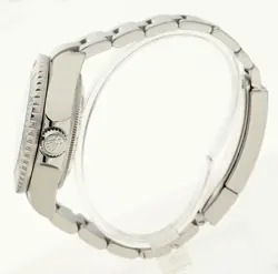 43MM WATCH BOX