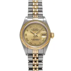 LADIES WATCH #121883