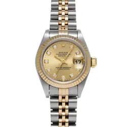 LADIES WATCH #121243