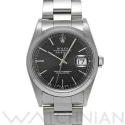 MEN'S WATCH #122563