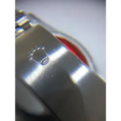 79174 CASE: