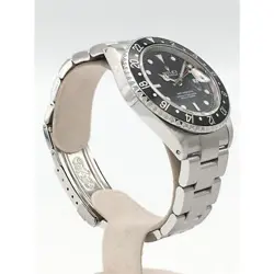 USED ROLEX 16710