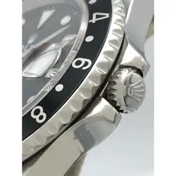 USED ROLEX 16710