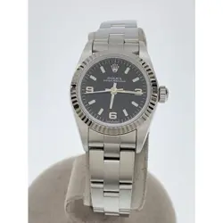 76094 CASE: 2.7CM