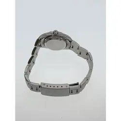 76094 CASE: