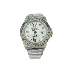 20CM WATCH #120743