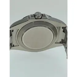 USED ROLEX 216570 Case: 5.1 ×4.5cm Band: 18.5cm Watch #120153