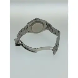 USED ROLEX 216570 Case: 5.1 ×4.5cm Band: 18.5cm Watch #120153