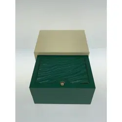 USED ROLEX 216570 Case: 5.1 ×4.5cm Band: 18.5cm Watch #120153