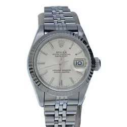 17.5CM WATCH #120303