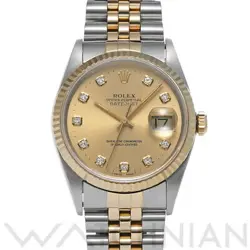 MEN'S WATCH #121713