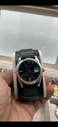 6694 34MM UNISEX