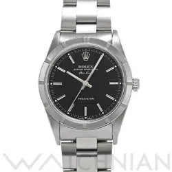 MEN'S WATCH #121183
