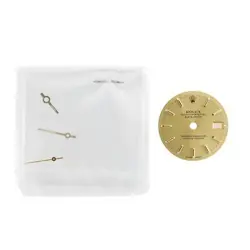 LADIES WATCH #123623
