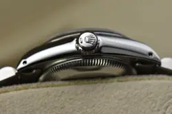 PERPETUAL DATE TRITIUM