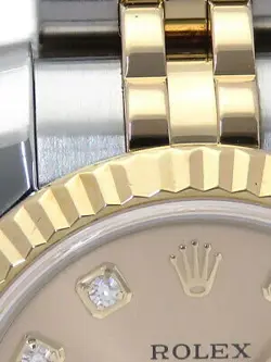 179173G GOLD CASE: