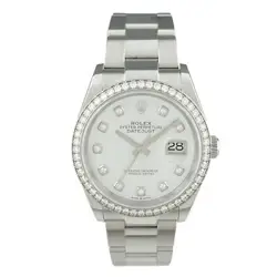 126284RBR WHITE