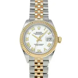 28 279173 WHITE